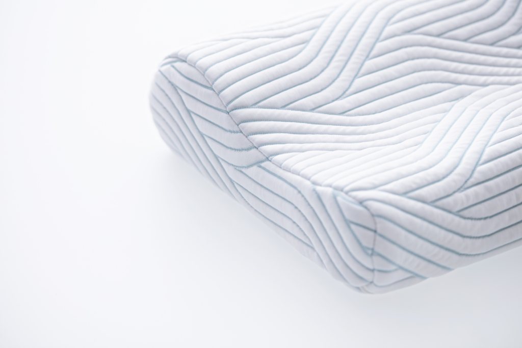 TEMPUR® Original Smartcool™ Pillow