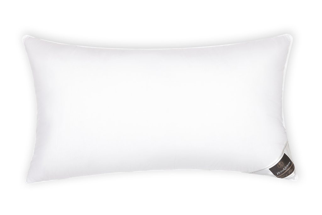 Brinkhaus Chalet Pillow King 50 X 90cm