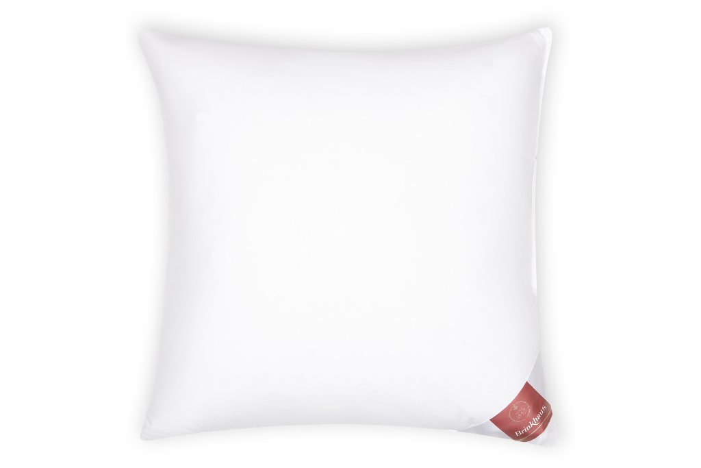 Brinkhaus Bauschi Lux Pillow Square 65 X 65cm