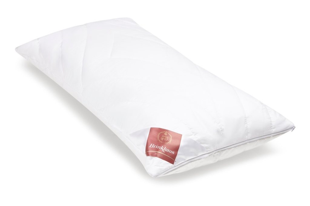 Brinkhaus Climasoft Outlast® Pillow