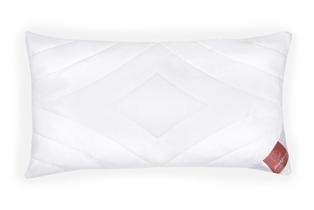 Brinkhaus Climasoft Outlast Pillow King 50 X 90cm