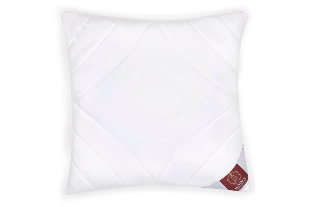 Brinkhaus Climasoft Outlast Pillow Square 65 X 65cm