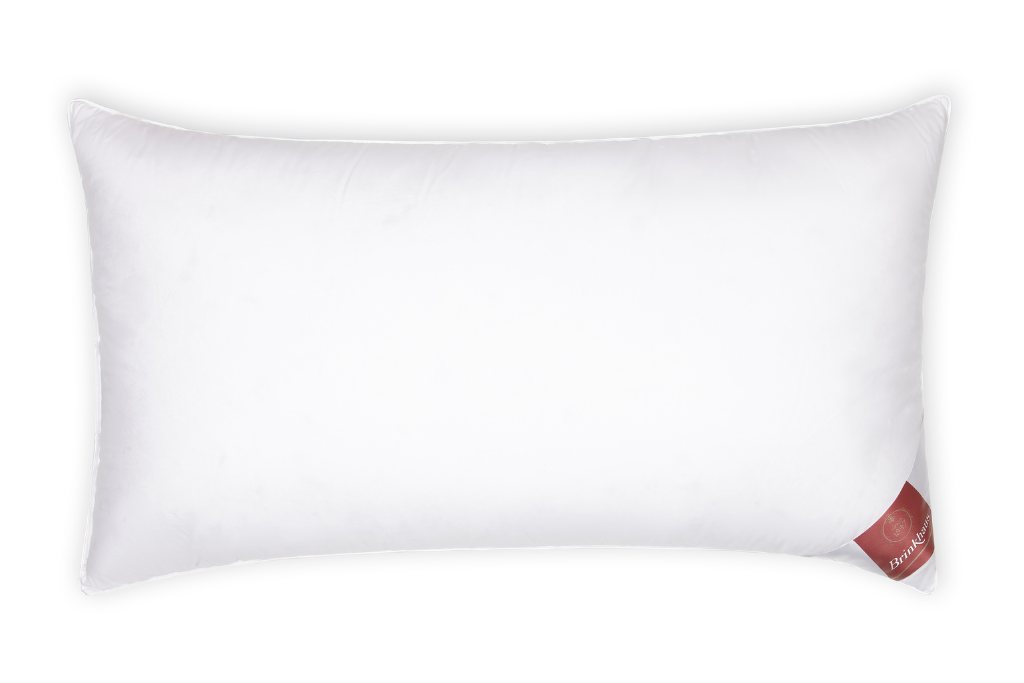 Brinkhaus Luxury Twin Pillow