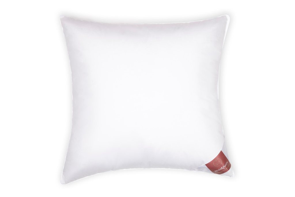 Brinkhaus Premier Pillow Square 65 X 65cm