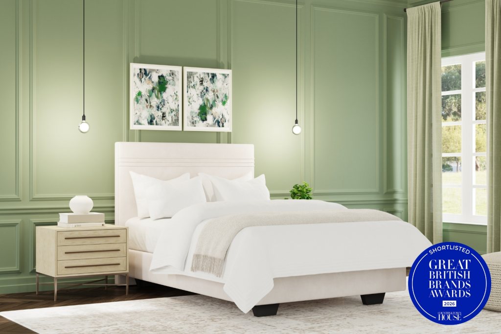 Sophia Bed Sophia Bed