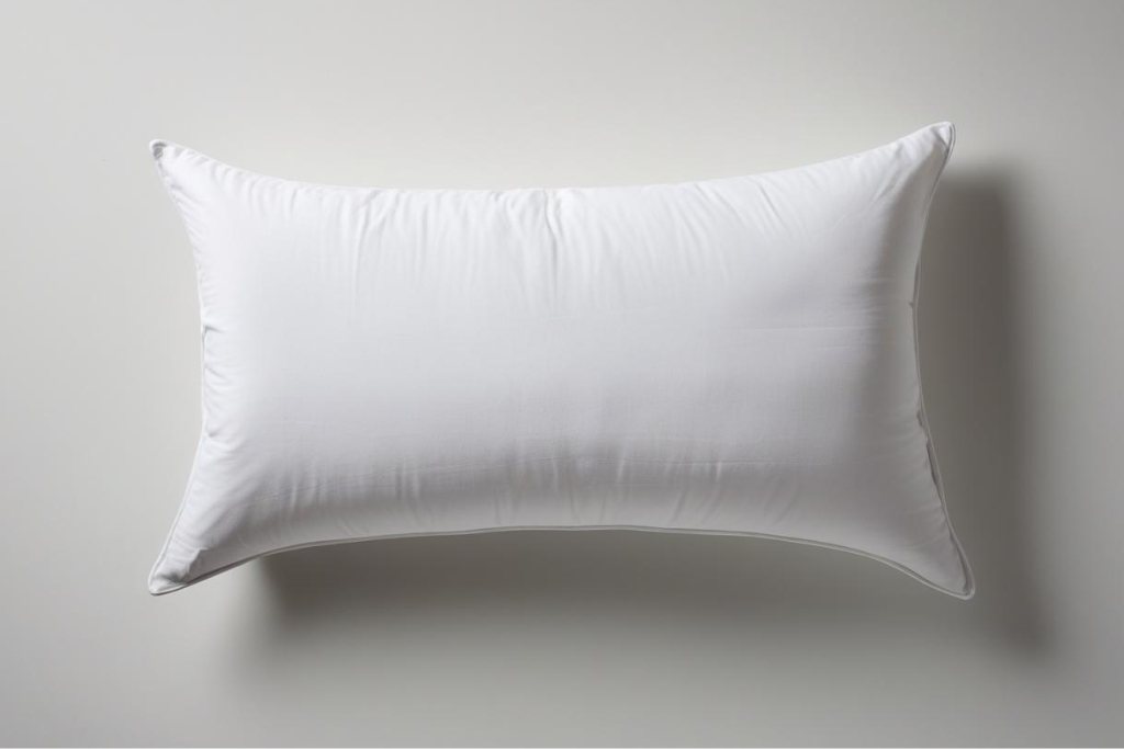 Imperial Pillow Imperial Pillow