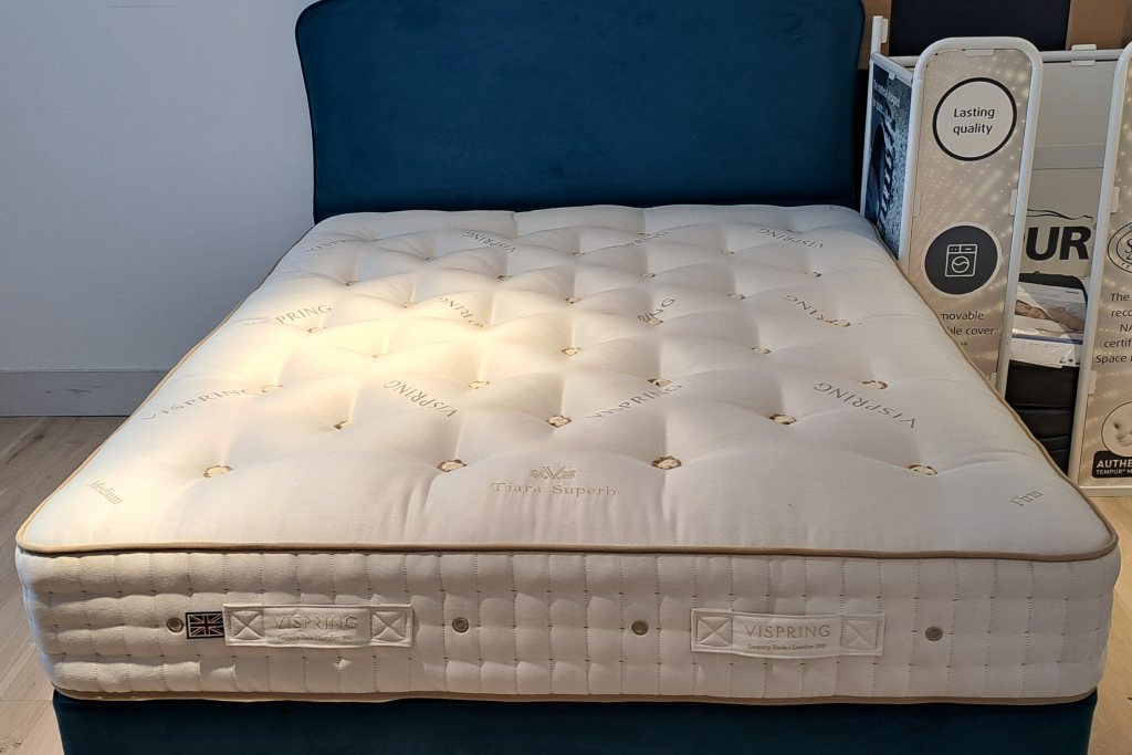 Cheap mattress sets queen best sale