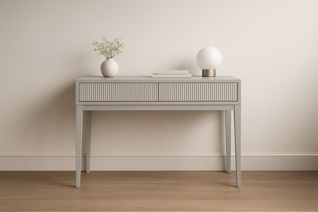 Debussy Dressing Table Debussy Dressing Table