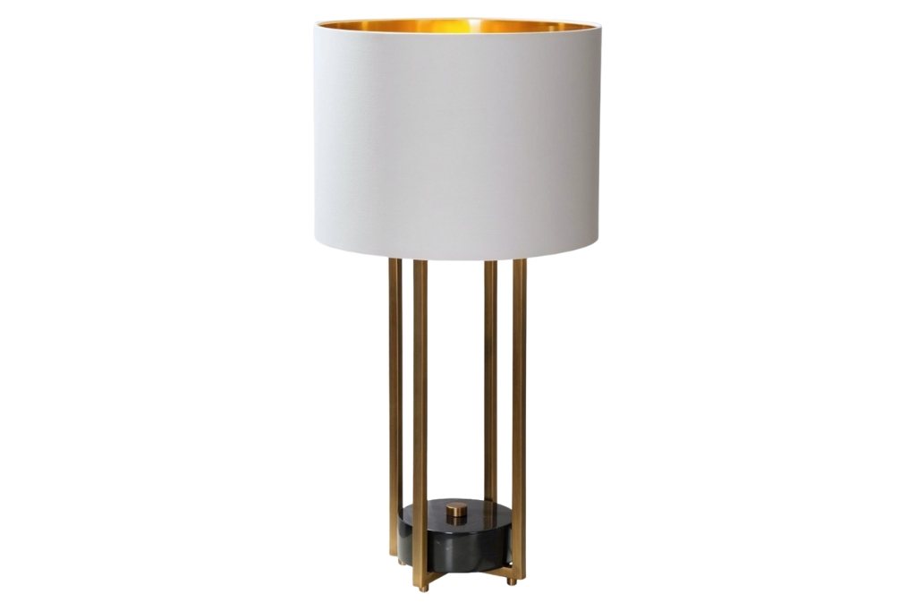 Dukas Table Lamp Dukas Table Lamp