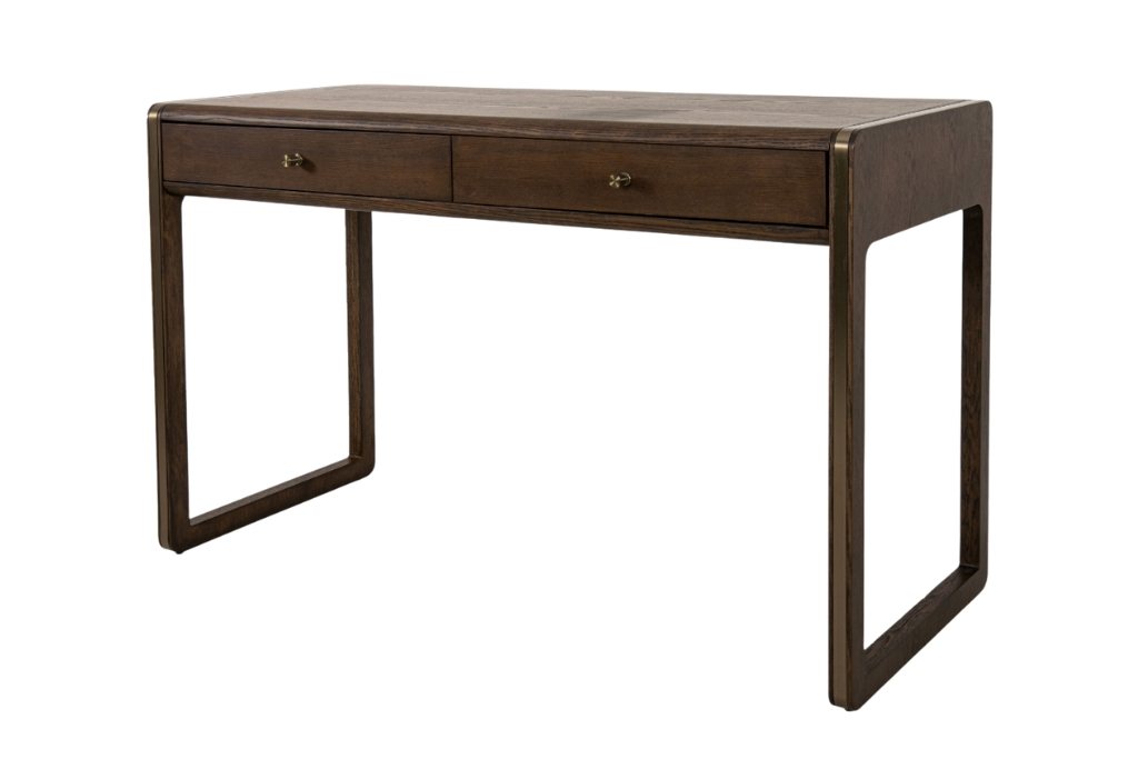 Purcell Dressing Table Purcell Dressing Table