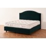 Vispring Prestige Divan Base - Low