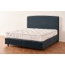 Vispring Prestige Divan Base - Low