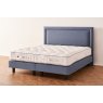 Vispring Prestige Divan Base - Shallow