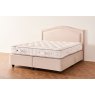 Vispring Prestige Divan Base - High/Drawer