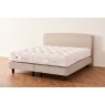 Vispring De Luxe Divan Base - Shallow