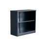 Fargo Bedside Bookcase Painswick Blue