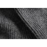 Bedfolk Women's Cashmere Socks Slate