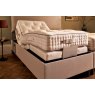 Vispring Serenity Adjustable Bed