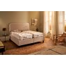 Vispring Serenity Adjustable Bed