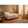 Vispring Serenity Adjustable Bed