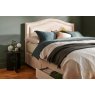 Vispring Elite Mattress & Plymouth Divan