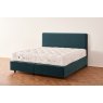 Vispring Elite Mattress & Plymouth Divan