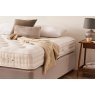 Vispring Elite Mattress & Plymouth Divan
