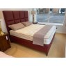 Vispring Vispring Tiara Superb Superking Divan set - Ex Display