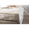 Vispring Promotional Vispring Quilted Mattress Protector