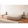 Vispring Herald Superb Mattress & Plymouth Divan