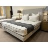 Boston Bedstead Superking size - EX DISPLAY