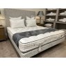 Boston Bedstead Superking size - EX DISPLAY