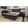 Tempur TEMPUR® Arc™ Ergo™ Smart Base and Headboard with Mattresses EX-DISPLAY