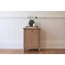 Romeo Bedside Cabinet