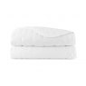 Yves Delorme Triomphe Bed Cover - Blanc