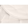 Yves Delorme Triomphe Bed Cover - Nacre