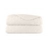 Yves Delorme Triomphe Bed Cover - Nacre