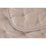 Yves Delorme Triomphe Bed Cover - Pierre