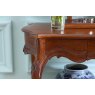 Louis XV Dressing Table