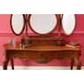 Louis XV Dressing Table