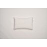 Vispring Promotional Vispring European Duck Feather and Down Pillow