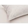 Vispring Promotional Vispring European Duck Feather and Down Pillow