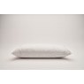 Vispring Promotional Vispring European Duck Feather and Down Pillow