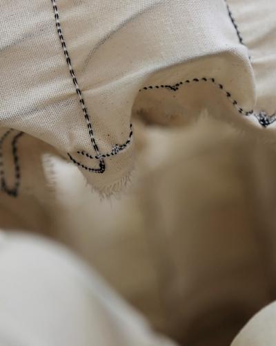 Welcome to Vispring. Welcome Home. From the gentle embrace of cashmere to the resilient support of ho... Welcome to Vispring. Welcome Home. From the gentle embrace of cashmere to the resilient support of ho...