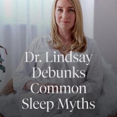 Getting the right sleep advice is crucial, so it's important to be educated on how you can make the m...