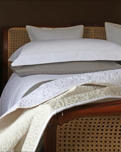 Curate your ultimate sleep cocoon for the colder months. The Reed Family Princess Grace Duvet Cover l... Curate your ultimate sleep cocoon for the colder months. The Reed Family Princess Grace Duvet Cover l...