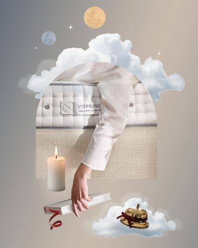 Burning the candle at both ends? You’re not alone. Christmas is a time for celebrations, but it can... Burning the candle at both ends? You’re not alone. Christmas is a time for celebrations, but it can...