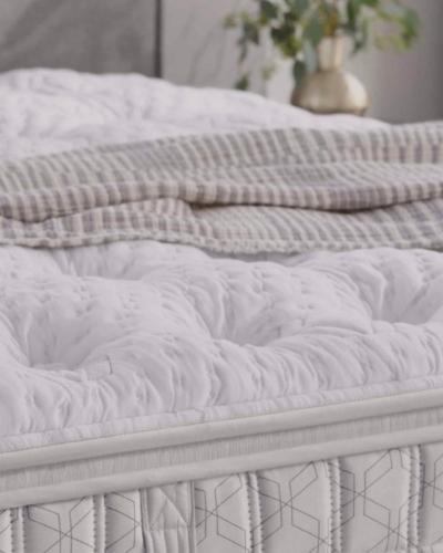 A bed crafted for you. Aireloom mattresses are designed and made with the world’s finest materials,... A bed crafted for you. Aireloom mattresses are designed and made with the world’s finest materials,...