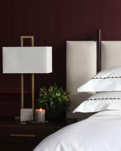 The Sleep Well Collection Giveaway We’re celebrating the art of true rest. Together with @wildsmith... The Sleep Well Collection Giveaway We’re celebrating the art of true rest. Together with @wildsmith...