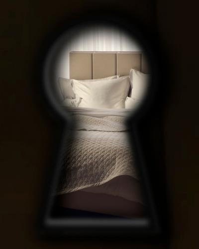 There isn’t one perfect bed. There’s your perfect bed. There isn’t one perfect bed. There’s your perfect bed.